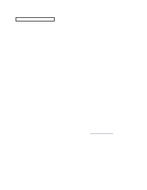 MIL MIL-T-52864/7A Notice 4 - Cancellation