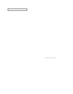 MIL MIL-T-53019 Notice 4 - Cancellation