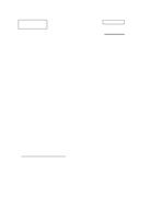 MIL MIL-T-53031A Notice 4 - Cancellation