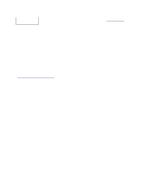 MIL MIL-T-55164/18 Notice 4 - Cancellation