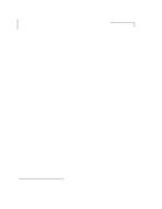 MIL MIL-T-55401 Notice 4 – Cancellation MIL MIL-T-55401 Notice 4 - Cancellation