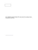 MIL MIL-T-55603A Notice 2 – Validation MIL MIL-T-55603A Notice 2 - Validation