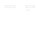 MIL MIL-T-58076 Notice 5 - Inactivation
