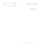 MIL MIL-T-63420 Notice 4 - Inactivation