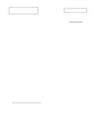 MIL MIL-T-63443 Notice 1 - Inactivation