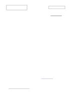 MIL MIL-T-70681 Notice 3 - Inactivation 1