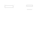 MIL MIL-T-7101/7 Notice 2 – Cancellation MIL MIL-T-7101/7 Notice 2 - Cancellation