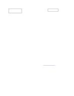 MIL MIL-T-81259B Notice 1 - Cancellation