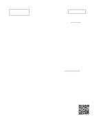 MIL MIL-T-81533A Notice 2 – Cancellation MIL MIL-T-81533A Notice 2 - Cancellation