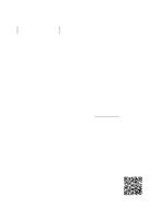 MIL MIL-T-81831 Notice 1 – Inactivation MIL MIL-T-81831 Notice 1 - Inactivation