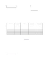 MIL MIL-T-81914/7 Notice 5 – Cancellation MIL MIL-T-81914/7 Notice 5 - Cancellation