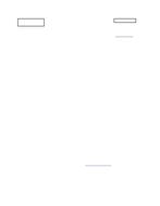 MIL MIL-T-8275C Notice 3 – Cancellation MIL MIL-T-8275C Notice 3 - Cancellation