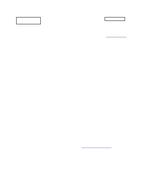 MIL MIL-T-83454/2D Notice 4 - Cancellation