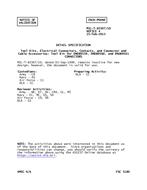 MIL MIL-T-83507/10 Notice 4 - Validation