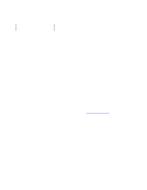 MIL MIL-T-85298 Notice 1 – Cancellation MIL MIL-T-85298 Notice 1 - Cancellation