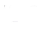 MIL MIL-U-28946B Notice 1 – Cancellation MIL MIL-U-28946B Notice 1 - Cancellation