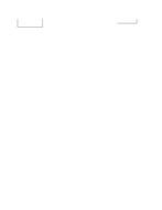 MIL MIL-V-24394 Notice 2 - Cancellation