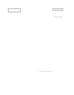 MIL MIL-V-6618C Notice 3 - Cancellation