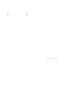 MIL MIL-V-85603 Notice 1 - Inactivation