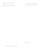 MIL MIL-W-12598 Notice 2 - Cancellation