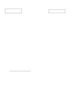 MIL MIL-W-14746B Notice 1 - Cancellation