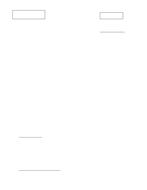 MIL MIL-W-20553D Amendment 1