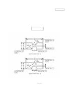 MIL MIL-W-23351/4C