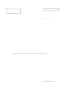 MIL MIL-W-46086A Notice 3 - Cancellation