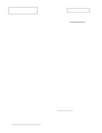 MIL MIL-W-48272 Notice 3 - Inactivation