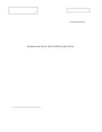 MIL MIL-W-48757 Notice 3 - Inactivation