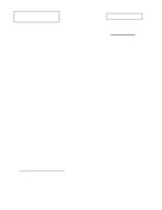 MIL MIL-W-48855C Notice 3 - Inactivation