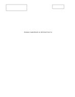 MIL MIL-W-50849D Notice 1 – Inactivation MIL MIL-W-50849D Notice 1 - Inactivation