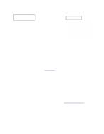 MIL MIL-W-6370C Notice 1 – Cancellation MIL MIL-W-6370C Notice 1 - Cancellation