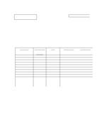 MIL MIL-W-81822/13A Notice 1 – Cancellation MIL MIL-W-81822/13A Notice 1 - Cancellation