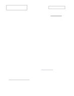 MIL MIL-Z-399D Notice 4 - Inactivation