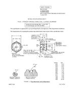 MIL MS123132D
