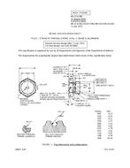 MIL MS123138D