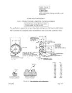 MIL MS123143D MIL MS123143D