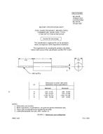 MIL MS14047B
