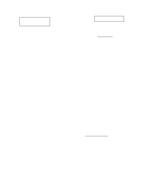 MIL MS14101J Notice 2 - Administrative