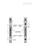 MIL MS14113F
