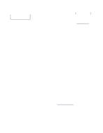 MIL MS14211A Notice 2 – Cancellation MIL MS14211A Notice 2 - Cancellation