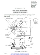 MIL MS14271D Amendment 1 (amendment incorporated)