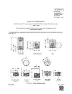 MIL MS14304B MIL MS14304B