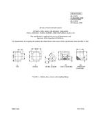 MIL MS14305C MIL MS14305C