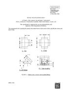 MIL MS14305D MIL MS14305D