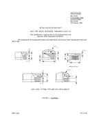 MIL MS14310C