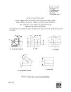 MIL MS14311D