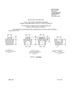 MIL MS14314D
