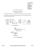 MIL MS16624D Amendment 2 (all prev amd incorp.) MIL MS16624D Amendment 2 (all prev amd incorp.)